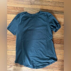 Lululemon love tee